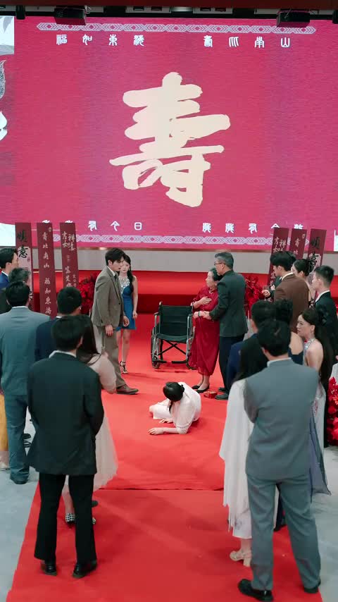 第51集